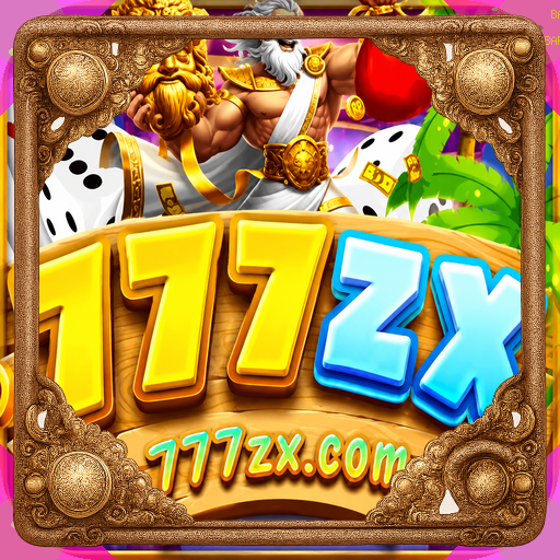 777zx — galeri pratinjau Resmi APK